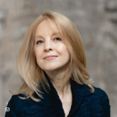 Maria Schneider (US) & UMO Helsinki Jazz Orchestra image