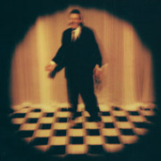 ARPPA image