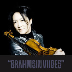 ”BRAHMSIN VIIDES” image