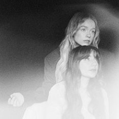 emma & matilda K-18 image