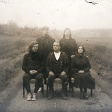 Kauan Kauan image