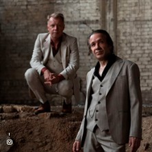 Jarkko Martikainen: Mierolaisuudesta itse tehtyyn elämään