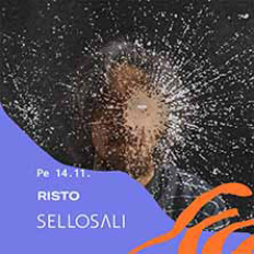 Sellosali: Risto Sellosali: Risto image