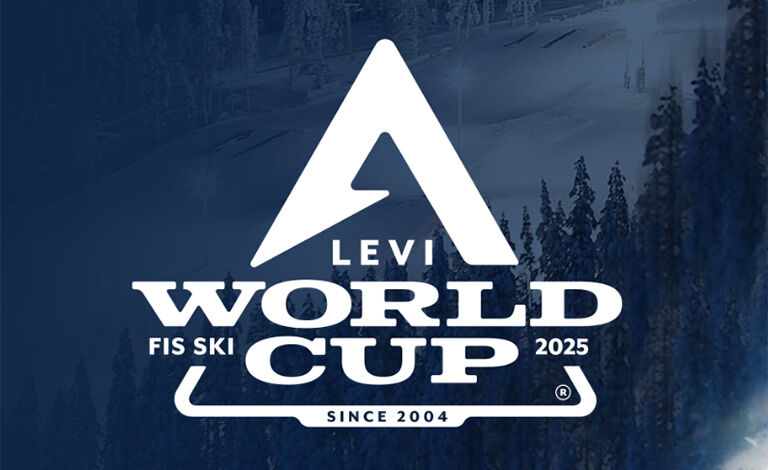 Audi FIS Ski World Cup Levi 2025