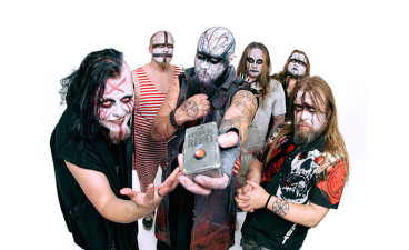 Turmion Kätilöt, Rabbit Cult Turmion Kätilöt, Rabbit Cult image
