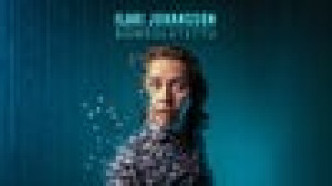 Ilari Johansson – Someoletettu image