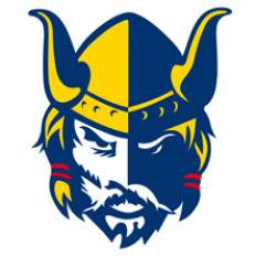Jukurit - Lukko image