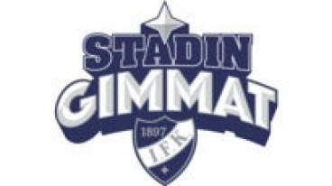 HIFK Naiset | Stadin Gimmat - K-Espoo image