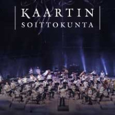 Sotilasmusiikin perinnepäivän konsertti image