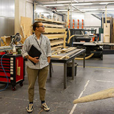 Teatterikierrokset image