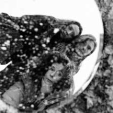 Terveisin Eeva (K18) image