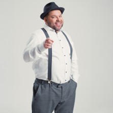 ILTA MIKKO TÖYSSYN KANSSA