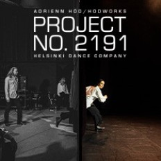 Project No. 2191 image