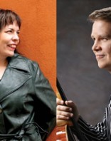 Sibbe Live!: Check this out