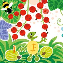 Pikku Papun Orkesteri & UMO Helsinki Jazz Orchestra