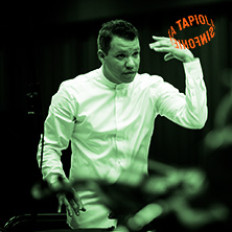 SKANDAALIKONSERTTI image
