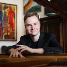 Hyvinkään Orkesteri - Suuret romantikot