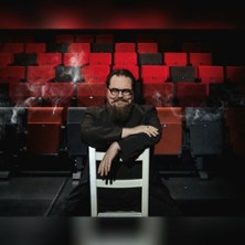 Mentalisti Pete Poskiparta