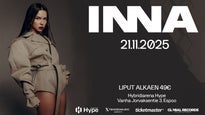 INNA