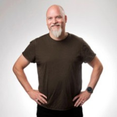 Niko Kivelä Stand Up image