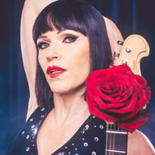 Kaamos katkolle - Blues Diamonds