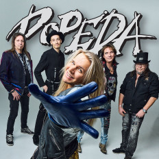 Popeda image