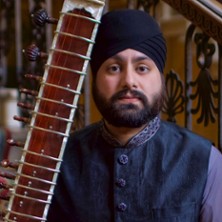 Tuhat ja yksi yötä