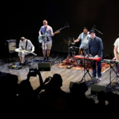 UniSounds – Yhdenvertaisuuden äänet image
