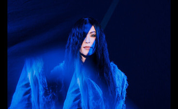 Jenni Vartiainen image