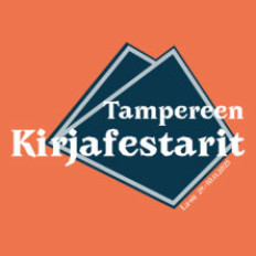 Kirjafestarit 2025: Päivälippu su 30.11. image