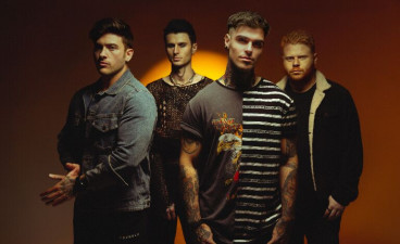 Melrose Avenue (AU) image