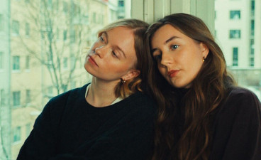 emma & matilda image