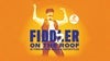 Fiddler on the Roof in Yiddish