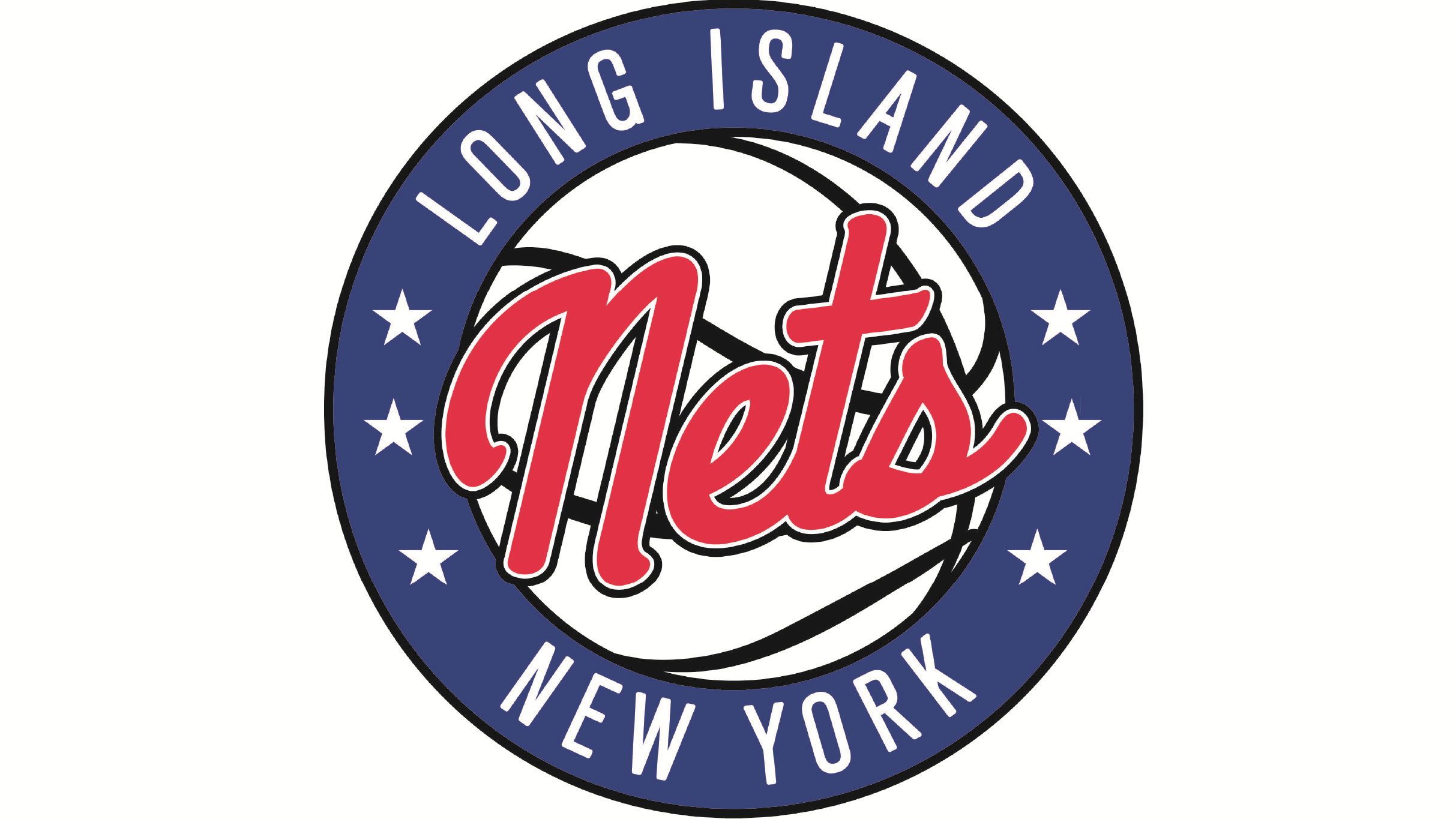 Long Island Nets vs Wisconsin Herd