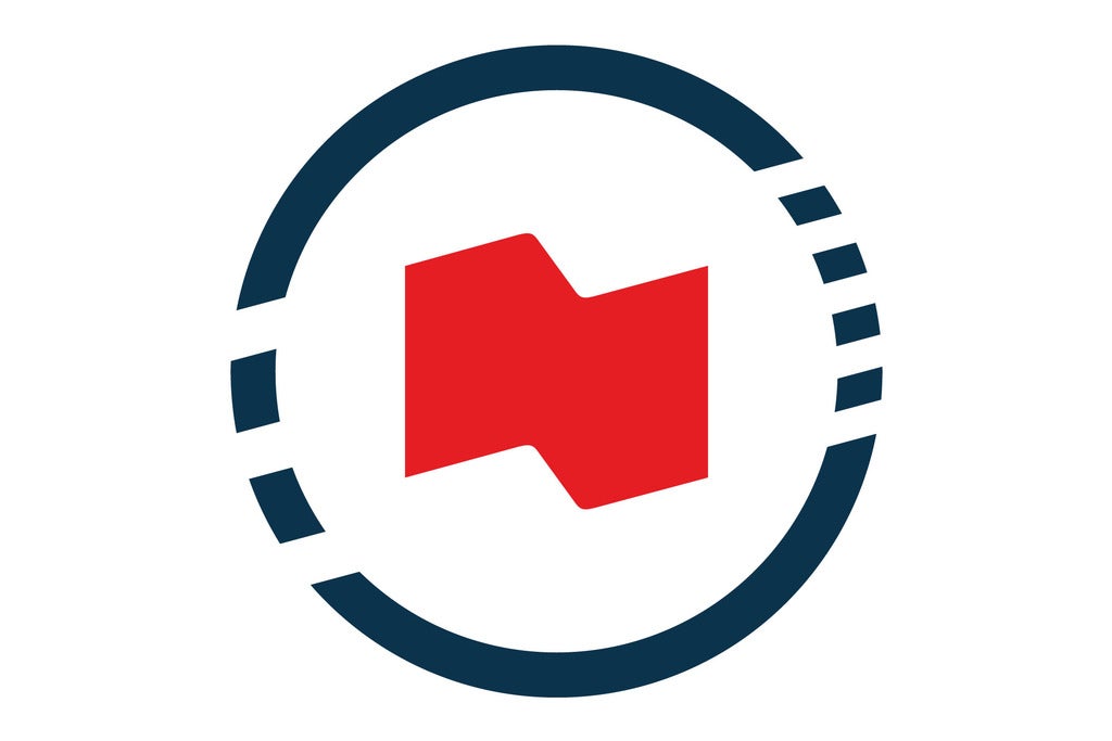 Omnium Banque Nationale (Montreal - ATP Hommes tennis) RONDE 2