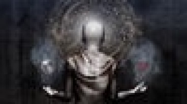 Parabolus - Complete Tool Experience image