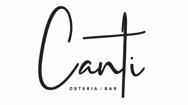 Centre Bell - Repas Restaurant Canti - Ariana Grande