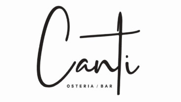 Centre Bell - Repas Restaurant Canti - Ariana Grande
