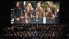 Lord of the Rings: The Fellowship of the Ring - In Concert