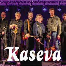 KASEVA K-18