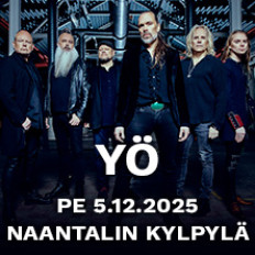 YÖ K-18 image