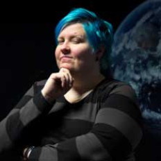 STAND UP - Sarvas, Grönroos, Rimpelä