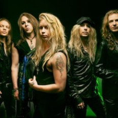 HOPHAUS LIVE: SHIRAZ LANE