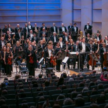 Itsenäisyyspäivän konsertti