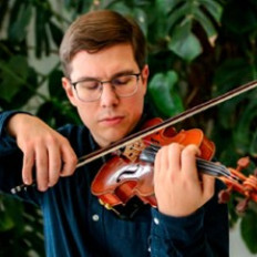 Itsenäisyyspäivän konsertti