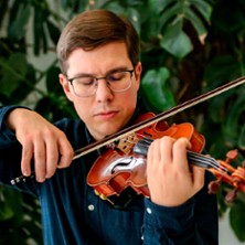 Itsenäisyyspäivän konsertti