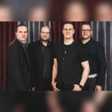 Itsenäisyyspäivän päivätanssit klo 13-17 image