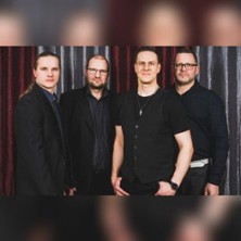 Itsenäisyyspäivän päivätanssit klo 13-17