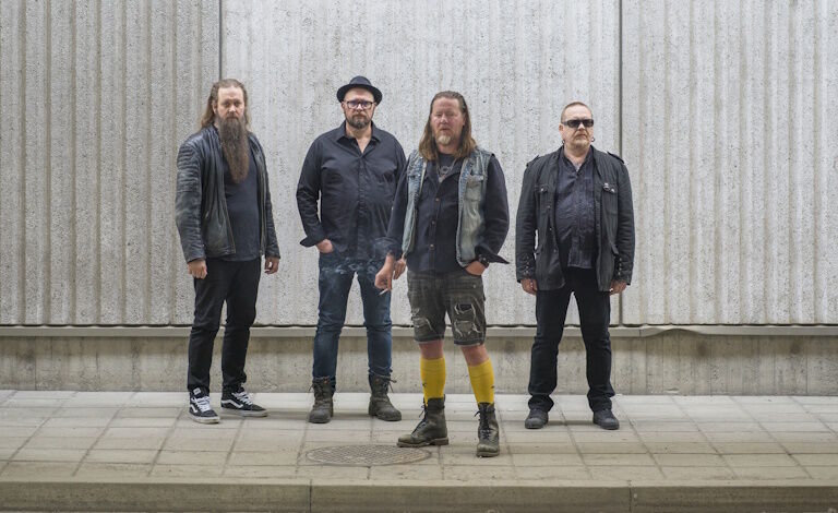 Kotiteollisuus 7 - 20 vuotta