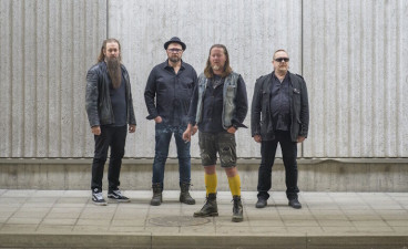 Kotiteollisuus 7 - 20 vuotta